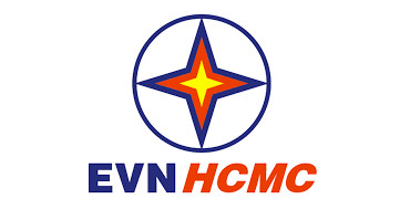 Đối tác 1
