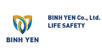Đối tác 8