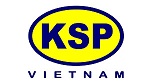 Đối tác 5